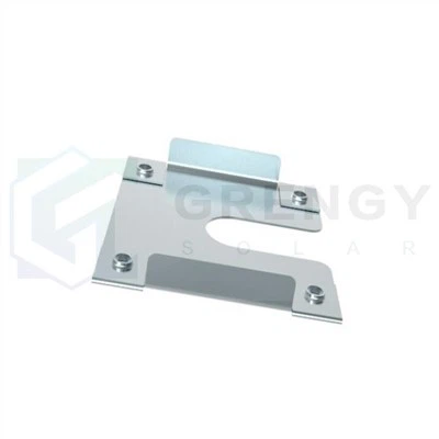 Nối đất Lug cho cấu trúc PV