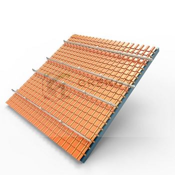 roof brackets for tiled roof(001)