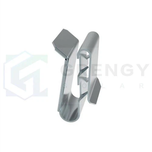 solar cable clip(001)