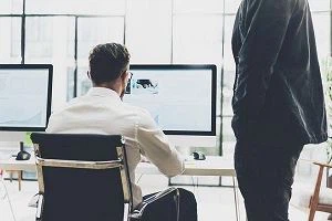 Bốn hiểu lầm về năng lượng mặt trời