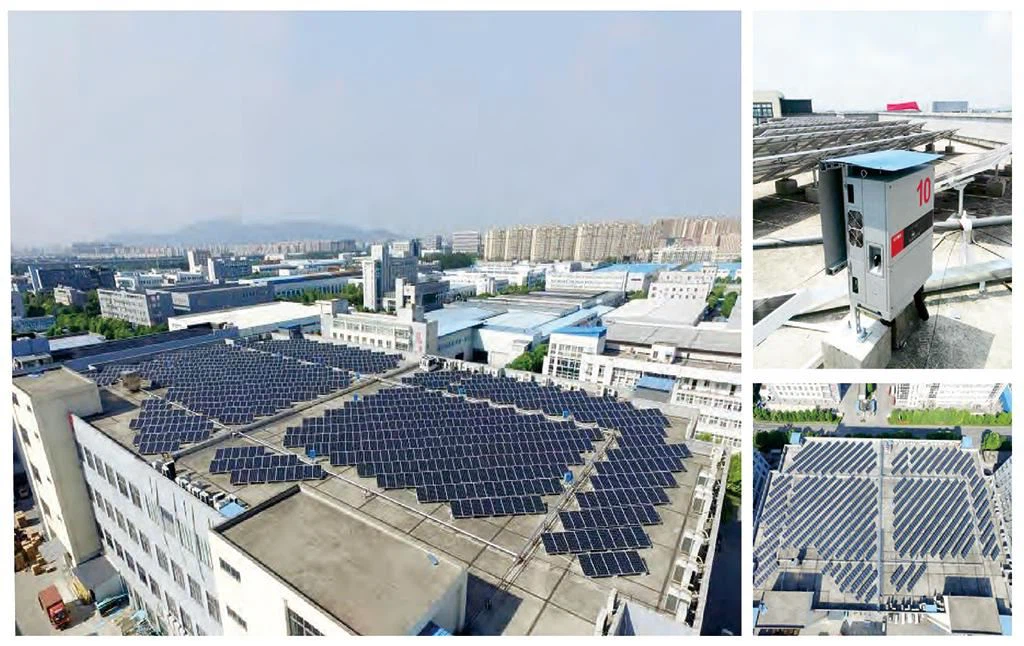 Tỷ lệ điện than và khí giảm cần thiết để hạn chế biến đổi khí hậu xuống 1,5 ° C