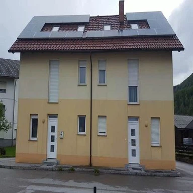 Móc gạch Quickmount