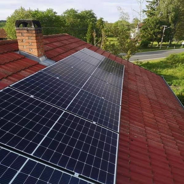 roof mounting systems for solar panels.JPG