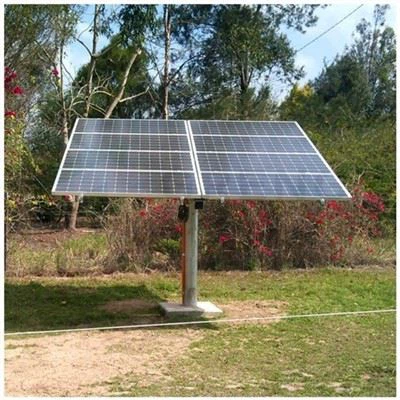 Bảng điều khiển đơn cực của nhà sản xuất Trung Quốc