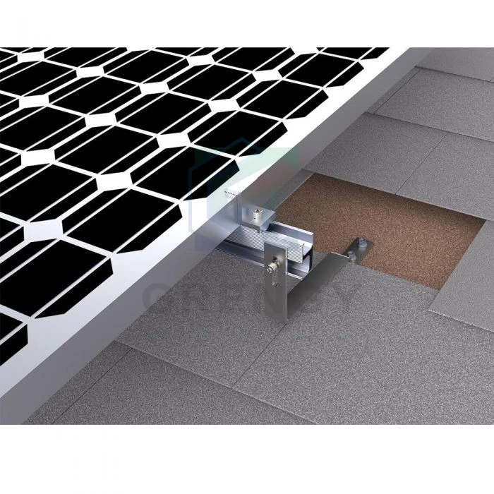 Hooks For Flat Roof Slate And Rosemary Tiles