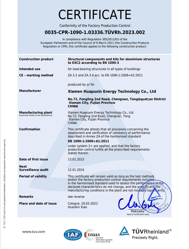 product-634-835