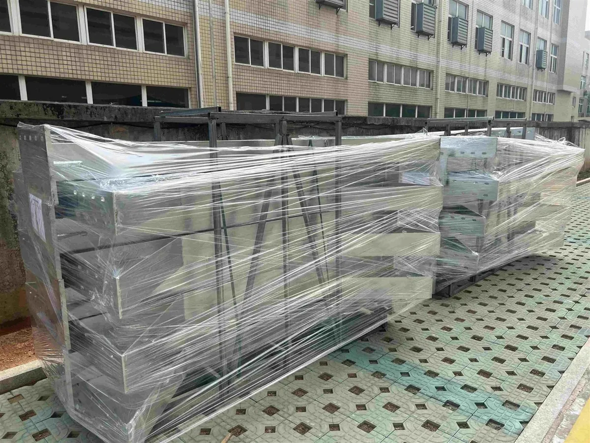 steel carport steel carport