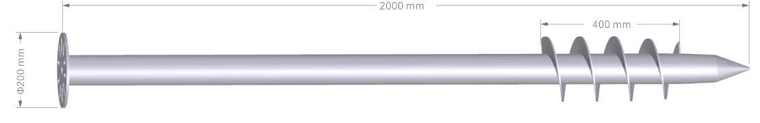 product-1110-180