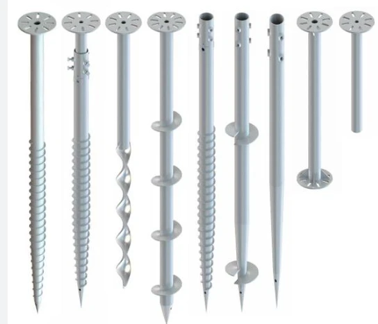 product-544-467
