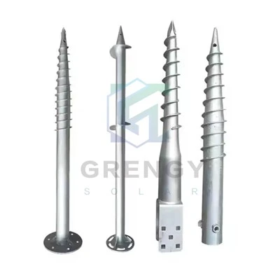 Neo trái đất xoắn ốc