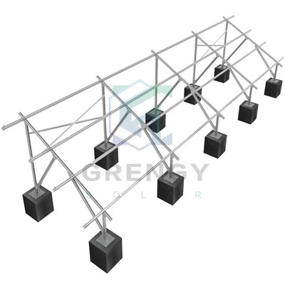 Mặt đất mặt trời mặt đất