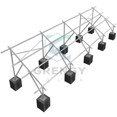 Mặt đất mặt trời mặt đất